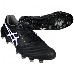 ASICS DSライト X-FLY 4 JAPAN ブラック×ブラック 【asics ASICS DSライト X-FLY 4 JAPAN ブラック×ブラック 【asics
