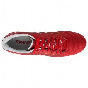 DSライト X-FLY 5 クラシックレッド×...の詳細画像3