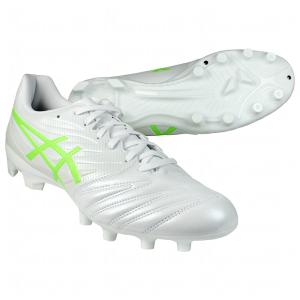アシックス ウルトラレッツァ 2 asics 【サッカー・フットサル