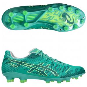 ASICS（アシックス） DS LIGHT X-FLY PROST 大人用 サッカー 取替式