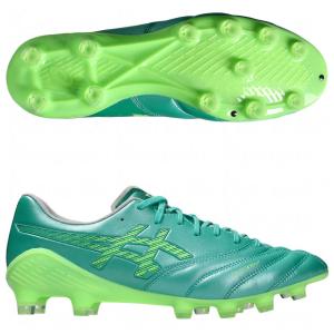 入手困難！FEYENOORDフェイエノールト サッカー マフラー プーマ 楽天市場】【ECM12】【国内未発売】フェイエノールト ジャガード