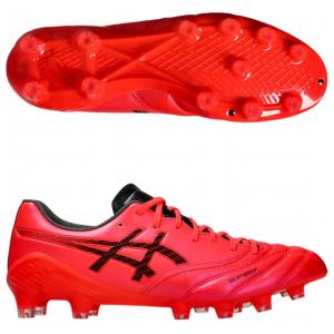UAマグネティコプレミアHG アンダーアーマー(UNDERARMOUR) サッカー