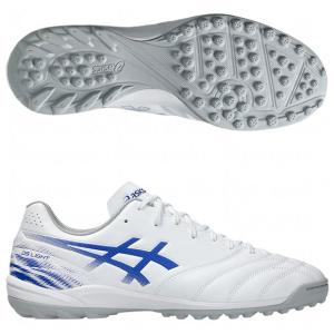 PUMA（プーマ） パワーキャット 1.12 SL ホワイト×リボンレッド 【PUMA