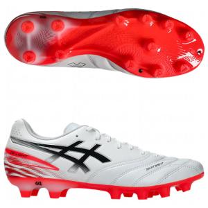 ASICS（アシックス） DS LIGHT X-FLY PRO 2 ST asics 1101A056-100