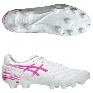 PUMA（プーマ） メキシコライト ブラック×ホワイト 【PUMA|プーマ