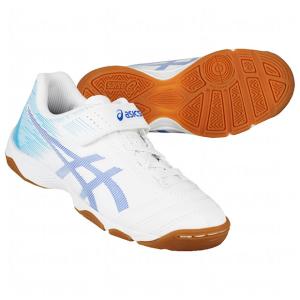 umbro（アンブロ） エックスレボリューション2 TR Jr レッド×ブルー