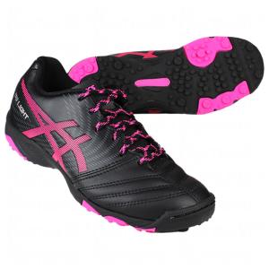 ASICS アシックス　サッカー　トレーニングシューズ アシックス(asics) サッカー トレーニングシューズ ULTREZZA 2