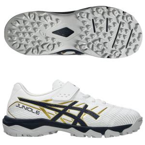 ASICS（アシックス） 2002 TF ブラック×ホワイト 【asics|アシックス