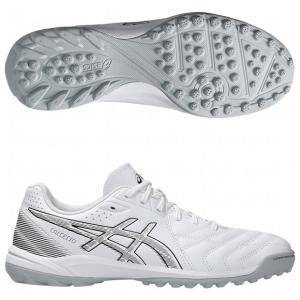 ASICS（アシックス） デスタッキ 6 K ホットピンク×ブラック 【asics