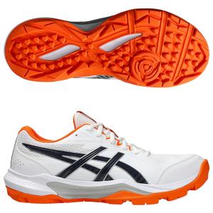 ASICS（アシックス） マルチSPシューズ ユニセックス GEL-PEAKE 3