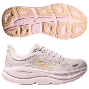 adidas（アディダス） コパ アイコン 2 PRO TF フットウェアホワイト