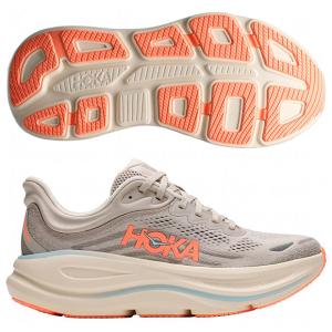 HOKA ONEONE（ホカ オネオネ） レディース ボンダイ 9 BONDI 9