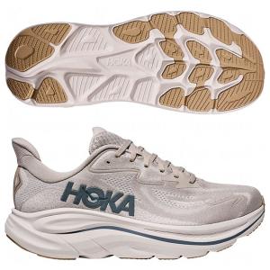 爆買!! クリフトン 10 CLIFTON 10　パフィー×グラウト　【HOKA|ホカ】ランニングシューズ1162030-ptyg