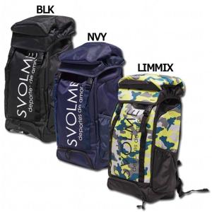 バックパック　サッカーフットサルバッグ1191-18720