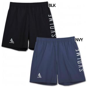 adidas（アディダス） EURO2008決勝公式試合球 ユーロパスグローリア 5