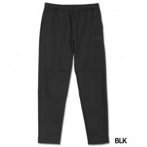 スボルメ ボンディングウォームパンツ 【新品未使用】サッカーフットサルウェアー 18-02001-18-02402_01.jpg