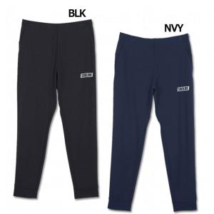 SVOLME（スボルメ） ワークアウトスリムロングパンツ 1253-45802