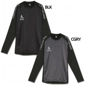 SVOLME（スボルメ） 【大特価SALE】スボルメ 汗冷えない起毛インナー