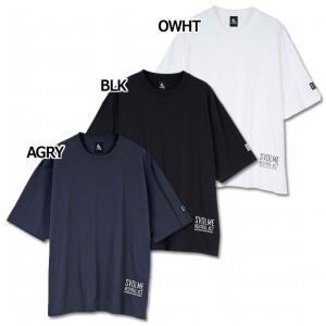 DRYシンプル半袖Tシャツ【SVOLME】の買取情報