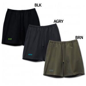 NIKE（ナイキ） 浦和レッズ DF ACDPR 半袖プレマッチトップ K CWC