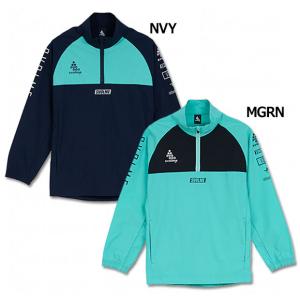 adidas チェルシーFC 10/11 プレゼンテーションジャケット Mサイズ adidas（アディダス） チェルシー 10-11 Condivo プレゼンテーション