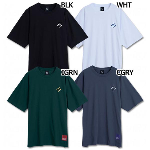 DRYドルマンTシャツ　【SVOLME|スボルメ】サッカーフットサルウェアー1261-56510