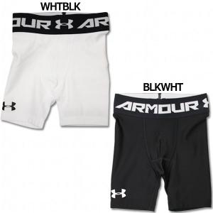 Under Armour サッカー フットサル パンツの商品一覧 ウエア サッカー フットサル スポーツ 通販 Yahoo ショッピング