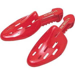 モレリア シューズキーパー　サッカーフットサルシューズケア用品12zk-60062