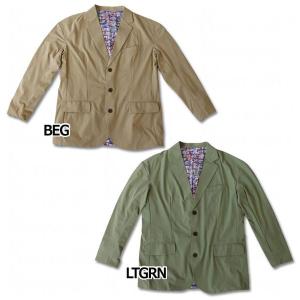 WOOL RIDERS ジャケット 【SULLO|スージョ】サッカーフットサル防寒