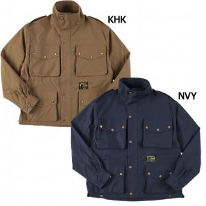 Kappa（カッパ） ジェフユナイテッド市原・千葉 セレモニージャケット