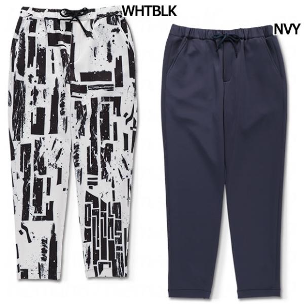 RELAX SLACKS スラックスパンツ　【SULLO|スージョ】サッカーフットサルウェアー154...