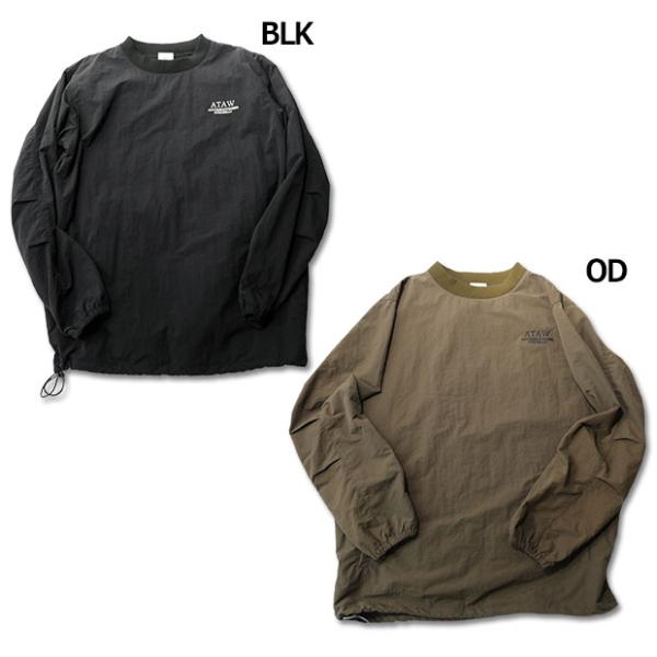 CITYBOY PISTE SHIRT ピステトップ　【SULLO|スージョ】サッカーフットサルウェ...