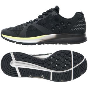 KELTRE　ブラック　サッカーフットサルトレーニングシューズ181-70162-blk