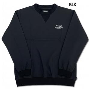 爆買!! CITY BOY PISTE PANTS ピステパンツ 【SULLO|スージョ