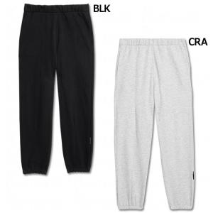 2026年2月】On ランニングパンツ、ランパンのおすすめ人気ランキング