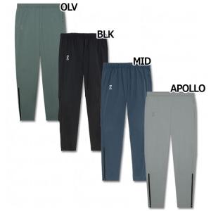 On（オン） メンズ 陸上/ランニング ロングパンツ Core Pants
