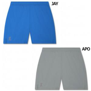 On（オン） ショートパンツ メンズ Hybrid Shorts インナータイツ付き