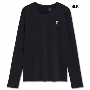 On（オン） On Core-T ランニング レディース半袖Tシャツ レディース