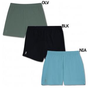 On（オン） On Performance Hybrid Short パフォーマンス ハイブリッド