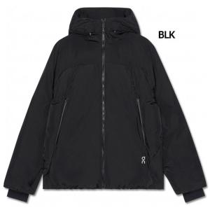 On（オン） On All-Day Puffer Jacket オールデイ パファージャケット