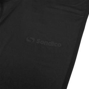 ロングスパッツ 【Sondico|ソンディコ】...の詳細画像5