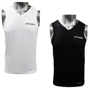 1枚から即日発送☆レアルソシエダ 長袖 トレーニングウェア ジャージ