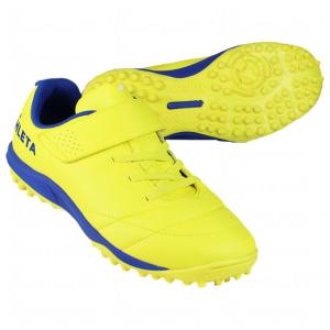 ASICS（アシックス） 2002 TF ブラック×ホワイト 【asics|アシックス