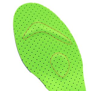 Kemari87別注 インソール 【Sondi...の詳細画像2