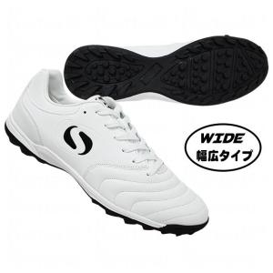 TOPPER（トッパー） ソーニョ-プロメイロ ホワイト×レッド 【TOPPER