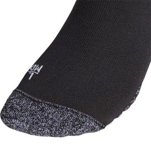 アディ 21 ソックス 【adidas|アディ...の詳細画像2