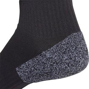 アディ 21 ソックス 【adidas|アディ...の詳細画像4