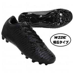 PUMA パラメヒコGCI ブラック×イエロー 【PUMA|プーマ】サッカー