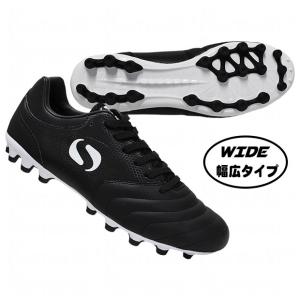 レビュラ V1 JAPAN / REBULA JAPAN ※モレリアステーション限定