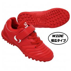 adidas（アディダス） プレデターアブソリオンパワースワーブTRX TF